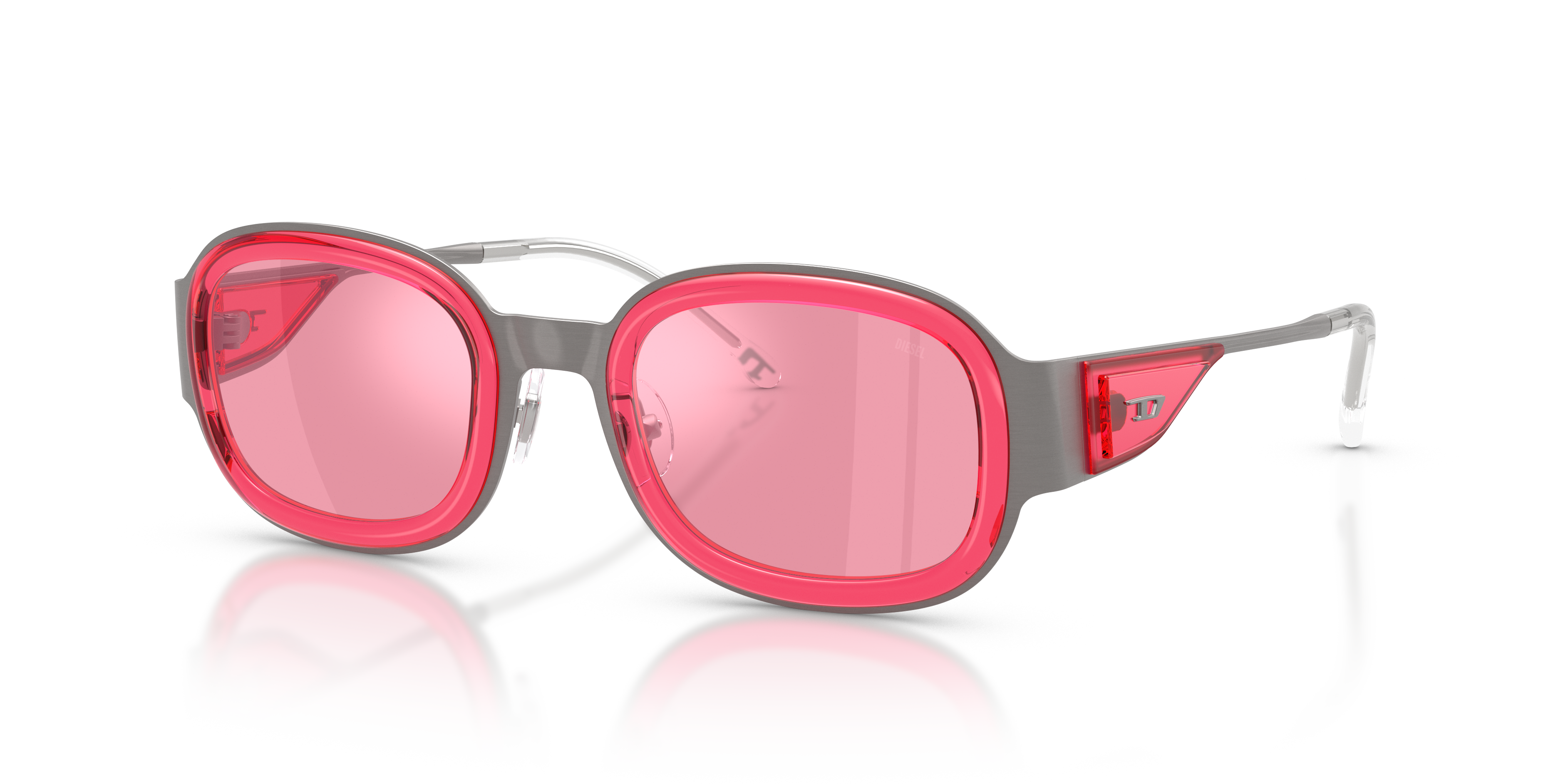 Diesel DL1020 104530  